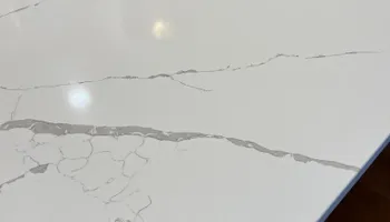 Kitchen Countertop Installation for Solid Rock Countertops  in Staunton, VA