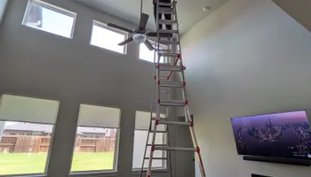 Residential Electrical Services for Your Home Electrical Handyman Services LLC in Richmond, TX