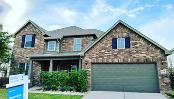 Home Inspection for 3i Inspectors in Houston, TX