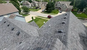 Roofing Replacement for Elevated Roofing & Exteriors in Fulton, MO