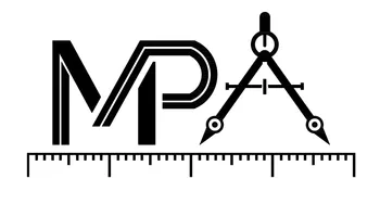 Land Use Planning and Zoning for Master Plan Engineering and Consulting in Newark, DE