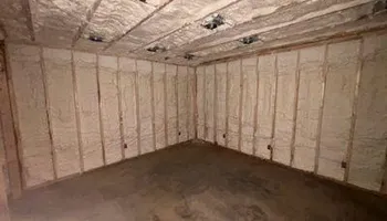 Commercial Roofing Systems for CTE Roofing and Insulation in Dublin, GA