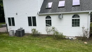 Pressure Washing for Innovation Power Washing in  Pompton Lakes, NJ