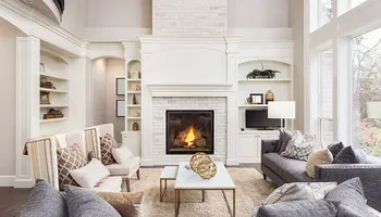 Deep Cleaning for Masters Cleaning Services in Brooklyn, NY