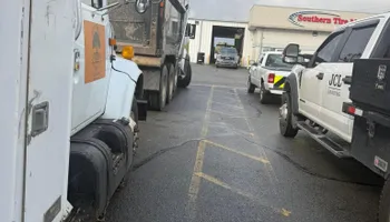 Tree Removal for Ross Family Tree Service LLC  in Hohenwald, TN