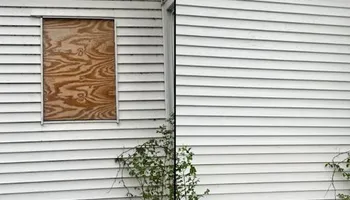 Roofing Replacement for Ultimate Exteriors in Beloit, WI