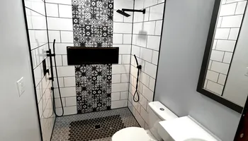 Remodeling Services for Nexcore Remodeling Co. in Kingsport, TN