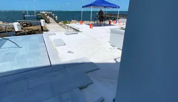 Commercial Remodeling Work for BT McCarthy Construction in Sarasota, FL