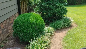 Lawn Maintenance for Starnes Hardscapes & Property Management LLC in Dunlap, TN