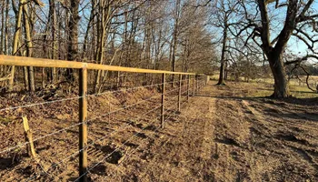Metal Fabrication for KV Welding in Seneca, MO