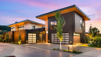 Roof repair  for Lifetime Roofing & Renovations in , 