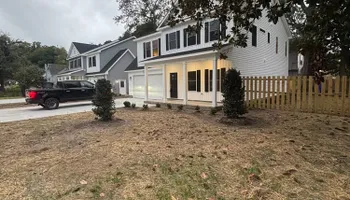 Land Clearing for Untamed Services in Shawboro, NC