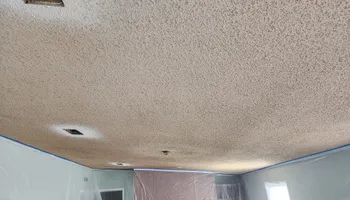 Interior Painting for 2 Bucks Painting in Mansfield, TX