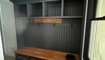 Commercial Construction for SKY'S Construction in West New York, NJ