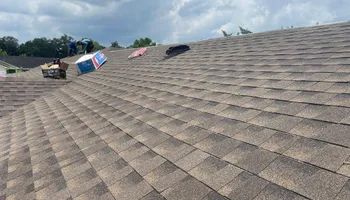 Kitchen Renovation for Cumberland Construction GA in Woodbine, GA