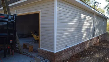 Roofing for Circle Solutions LLC in Chattanooga, TN