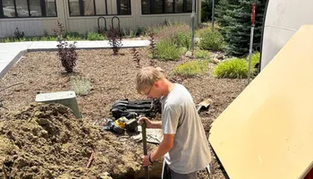 Electrical Repairs for Spearhead Electric in Colorado Springs, CO