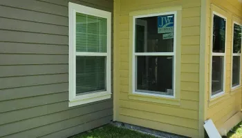 Custom Home Construction for Cast Away Homes LLC in Palm Coast, FL