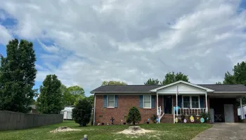 Tree Removal for Brooks Tree Service in Casar, NC