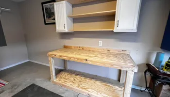   Flooring for Lenichek & Co Home Improvement in Jonesborough, TN