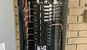 Electrical Repairs for Honey Do Electrical Services in Morrow, GA
