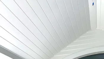 Interior Painting for FRL Painting Contractors in Mount Kisco, NY