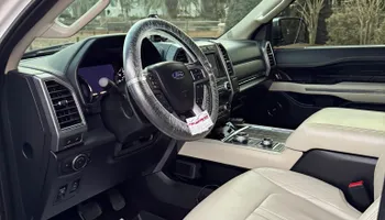 Bronze Package "Light Detail" for Relentless Shine Mobile Detailing in Calabash, NC