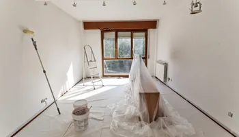 Doors And Windows for Mathis General Contracting in Pittsburgh, Pennsylvania