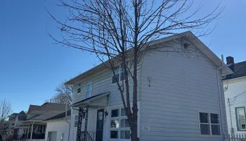 Tree Removal for Fransen's Tree Service  in Freeport, IL