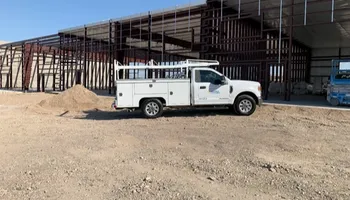 Commercial Electric Work for #1 Arizona Electric LLC in Lake Havasu City, AZ