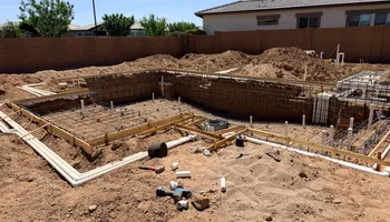 Equipment Installation for Trublu Pool and Spa in Queen Creek, AZ