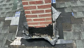 Foundations Service for RI Foundations & Masonry in Providence, RI