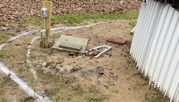 Lawn Maintenance for Inestroza Landscaping in Westminster, MD