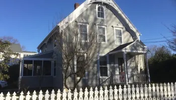 Home Renovation for Premier Pro Painters Home Improvement in Voluntown, CT