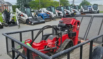 Stump Grinding for Anchor & Grind Stump in Chesapeake, VA