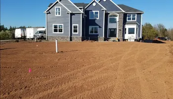 Need Free Clean Fill Dirt? for Preferred Excavating & Demolition in Somerset County, NJ