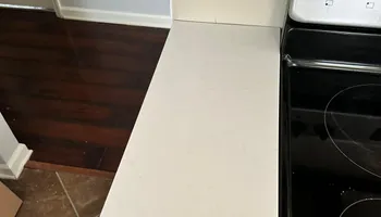 Bathroom Remodeling for JD Painting & Multiservices in Smyrna, TN