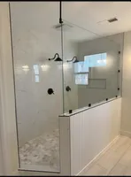 Custom Homes for Rapid Renovations & Construction in Atlanta, GA