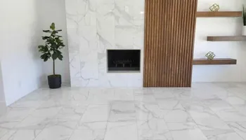 Bathroom Tiling for Unique Tile & Stone in El Paso, TX