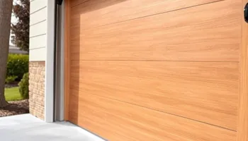 Garage Door Installation for AM PM Garage Door Services LLC in East Syracuse, NY