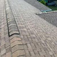 Metal Roof for Ridgecap Roofing in Port St. Lucie, FL