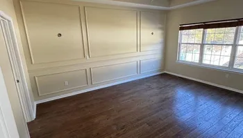 Interior Painting for MHC Painting in Bucks County,  PA