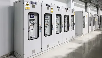 Residential Electrical Services for JSB Electric in Garland, TX