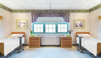 Bed Bug Heating Service for Platinum Pest Control in Spring Hill, FL