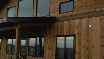 Kitchen Renovation for J2 Construction in Red Lodge, MT