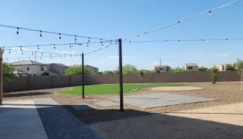 Landscape Installation And Design for Citiscapes, LLC in Phoenix, AZ