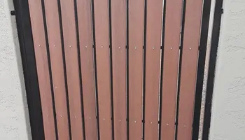 Landscape Installation for CRAJE Landscaping LLC in Mesa, AZ