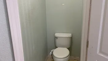Bathroom Remodeling for Marshall Perry Construction Inc. in Modesto, CA