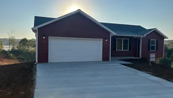 Foundation Walls for Fortified Concrete Solutions in Imperial, MO