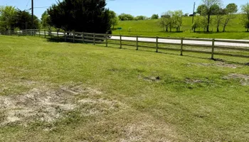 Fence Installation for Bigtime Fence & Construction in Farmersville,  TX
